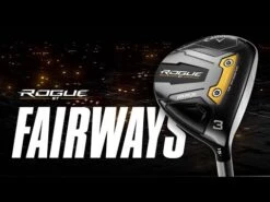 Callaway Rogue ST MAX Womens Fairway Wood -Golf Sales Store hqdefault ef509ba6 d86d 4d77 ba1d b848a9a0ffe8